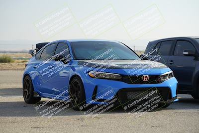 media/Jul-13-2024-Extreme Speed Twilight (Sat) [[c5077d9957]]/Around the Pits/